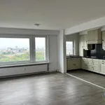 Rent 2 bedroom apartment of 75 m² in Antwerp