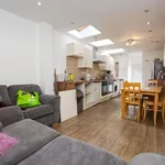 Rent 6 bedroom apartment in West Midlands