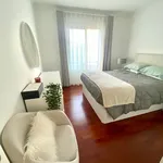 Alugar 1 quarto apartamento de 60 m² em Funchal