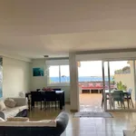 Rent 2 bedroom apartment in santa_cruz_de_tenerife