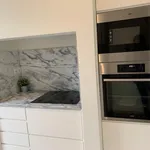 Rent 5 bedroom apartment in Lisbon