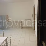 Rent 3 bedroom apartment of 80 m² in Marino