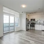 Appartement de 1205 m² avec 2 chambre(s) en location à Markham (Unionville)