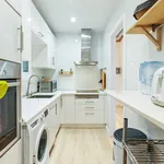 Alquilo 4 dormitorio apartamento de 50 m² en Barcelona