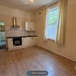 Rent 1 bedroom flat in Yorkshire And The Humber