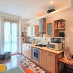 Rent 3 bedroom apartment of 85 m² in Turin