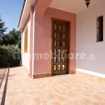 Terraced house via Giacomo Matteotti 10/B, Centro, Aci Sant'Antonio