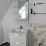  appartement avec 2 chambre(s) en location à Bruxelles