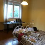 3-room flat viale Italia, Castellanza