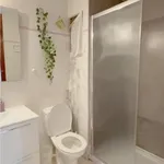 Alquilo 3 dormitorio apartamento de 118 m² en Alicante