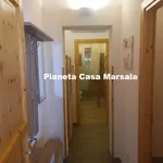 Rent 3 bedroom apartment of 60 m² in Marsala