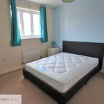 Rent 2 bedroom apartment in Wales