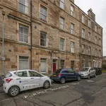 Rent 2 bedroom flat in Edinburgh  South