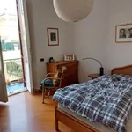 Rent 3 bedroom apartment of 110 m² in Roma