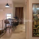 Rent 1 bedroom house of 60 m² in Florence