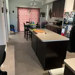 Rent 2 bedroom house in Calgary