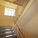 Miete 5 Schlafzimmer wohnung von 114 m² in Chemnitz