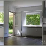 Rent 3 bedroom house of 76 m² in Heilbronn