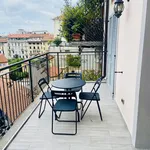 Rent 1 bedroom apartment of 60 m² in Milano