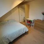 Rent 1 bedroom house in North West England