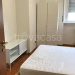 Rent 6 bedroom apartment of 150 m² in Milano