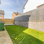 Rent 3 bedroom house in lisburn