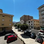 Rent 10 bedroom apartment of 160 m² in Corigliano-Rossano