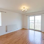 Rent 1 bedroom apartment in South West England