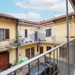 Rent 2 bedroom apartment of 45 m² in Cologno Monzese