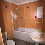 2 Bedroom Flat to Rent at Angus, Brechin, Brechin-and-Edzell, England