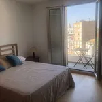 Rent a room of 12 m² in valencia