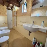 Rent 3 bedroom apartment of 50 m² in Siena