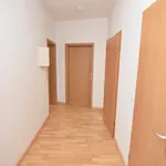 Rent 2 bedroom apartment of 56 m² in Chemnitz