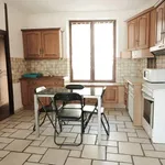 Rent 2 bedroom apartment of 50 m² in Nevers