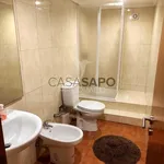 Alugar 4 quarto casa de 168 m² em Esposende