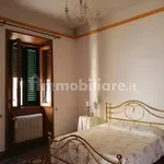 Rent 4 bedroom apartment of 101 m² in Prato