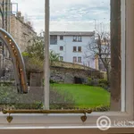 Rent 2 bedroom apartment in Edinburgh