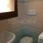 Rent 4 bedroom apartment of 120 m² in Olbia