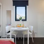 Studio of 30 m² in Porto