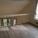 Rent 3 bedroom house in Middlesex