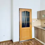 Rent 2 bedroom apartment in Klatovy