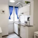 Rent 1 bedroom apartment in rome