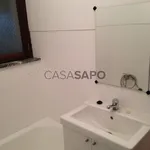 Rent 1 bedroom house of 125 m² in Évora