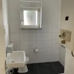 Miete 2 Schlafzimmer wohnung von 45 m² in Duisburg