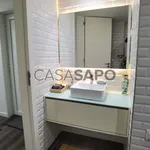 Alugar 1 quarto apartamento de 45 m² em Aveiro