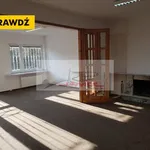 Rent 8 bedroom house of 280 m² in Warsaw