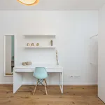 Rent a room in Berlin