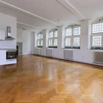 Huur 1 slaapkamer appartement van 55 m² in Sittard-Centrum