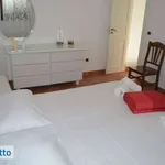 Appartamento arredato con terrazzo Centro