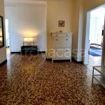 Rent 5 bedroom apartment of 118 m² in Chiavari